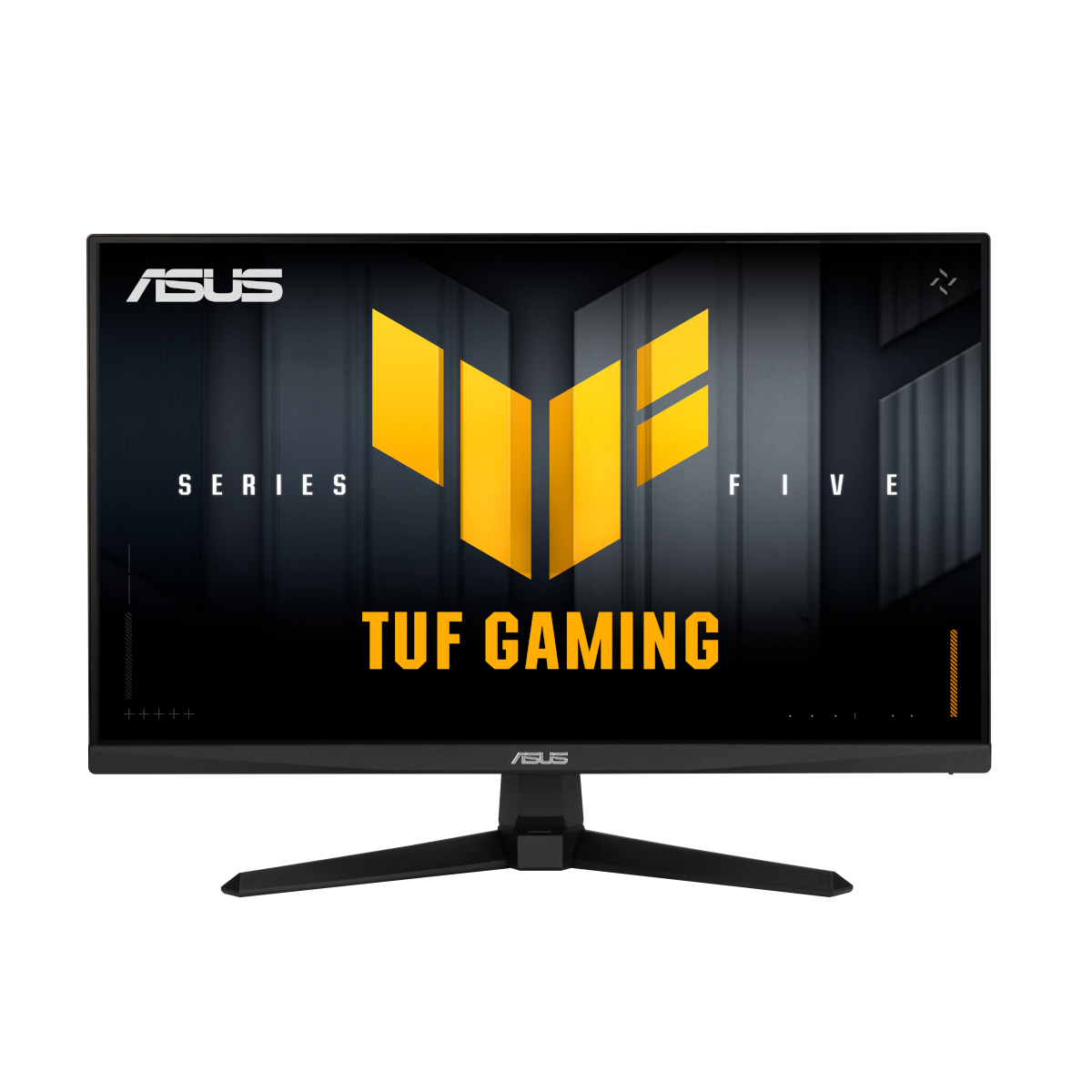 Bild von ASUS TUF VG259QM5A 24,5" Gaming Monitor - IPS, FHD, 240Hz