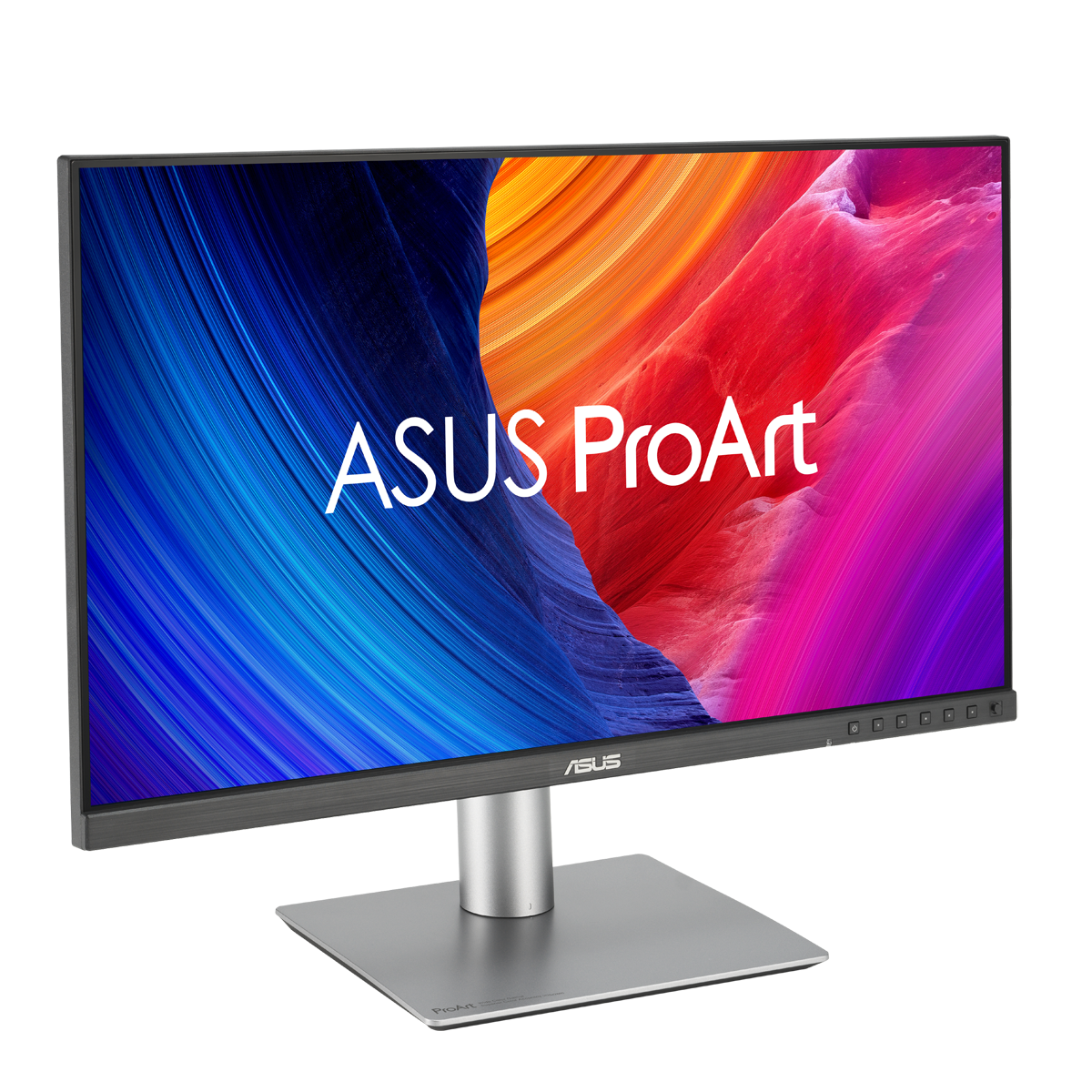 Bild von ASUS ProArt PA27JCV 27 Zoll - Office Monitor