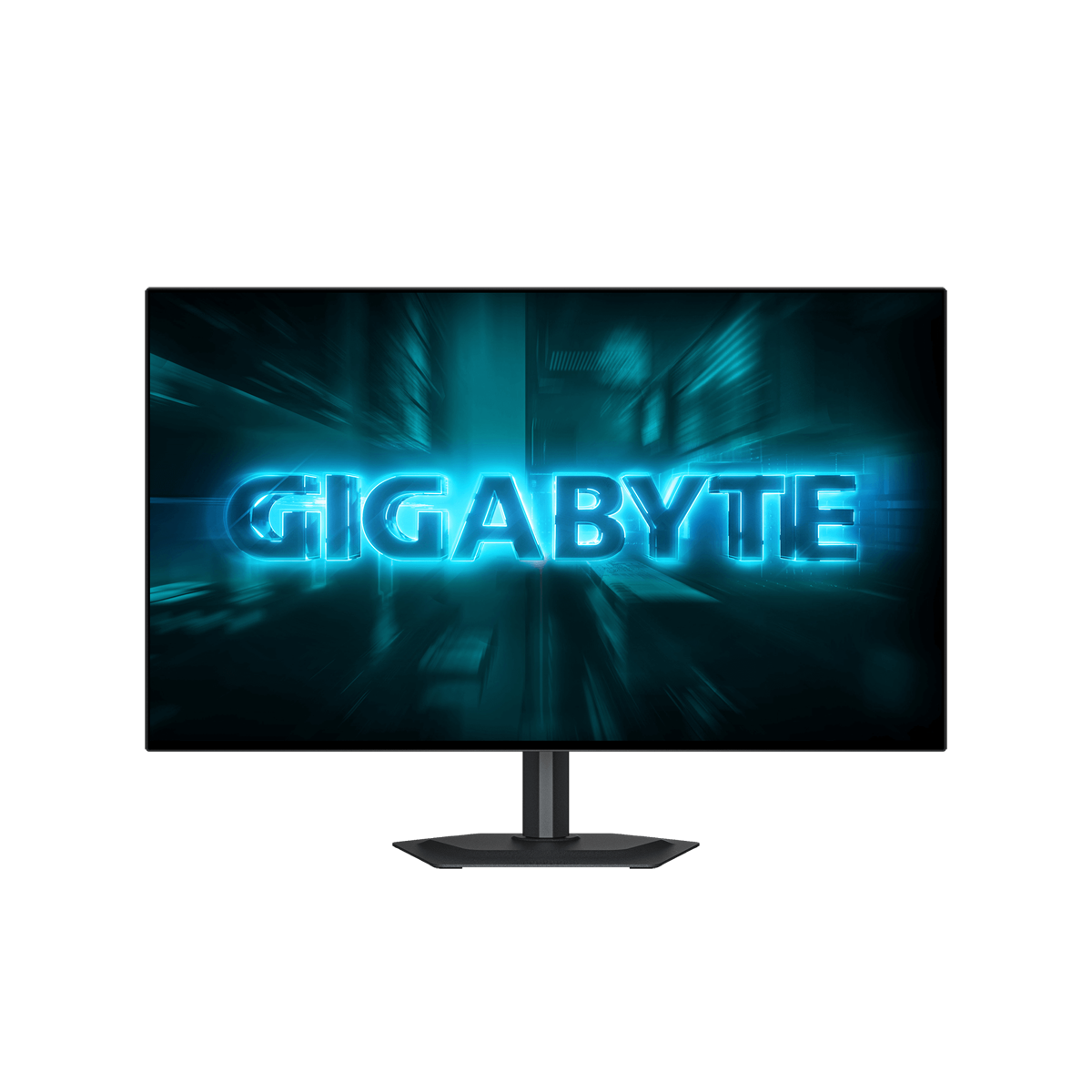Bild von Gigabyte GO27Q24G 27 Zoll - W-OLED Gaming Monitor