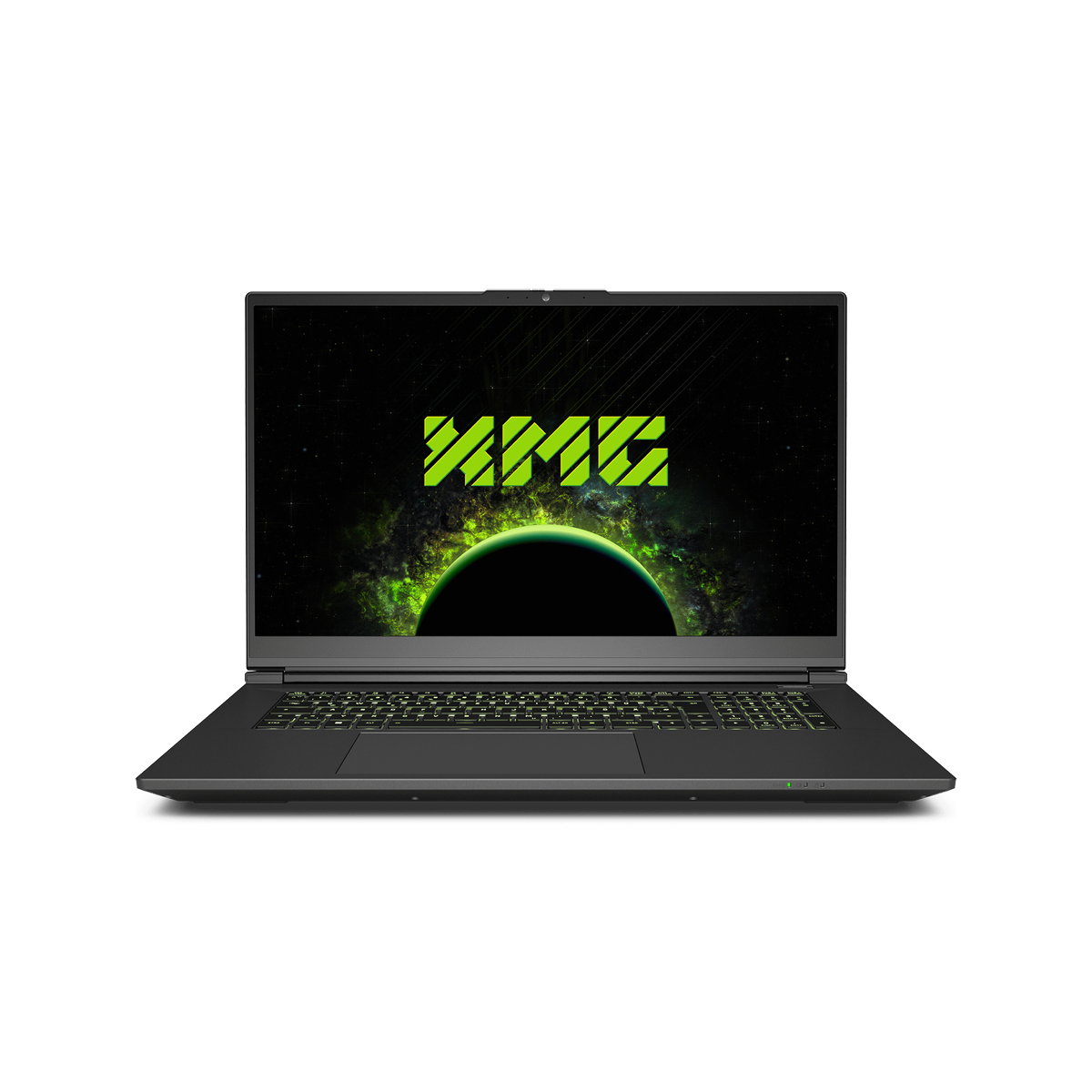 Bild von XMG APEX 17 - M25qhk