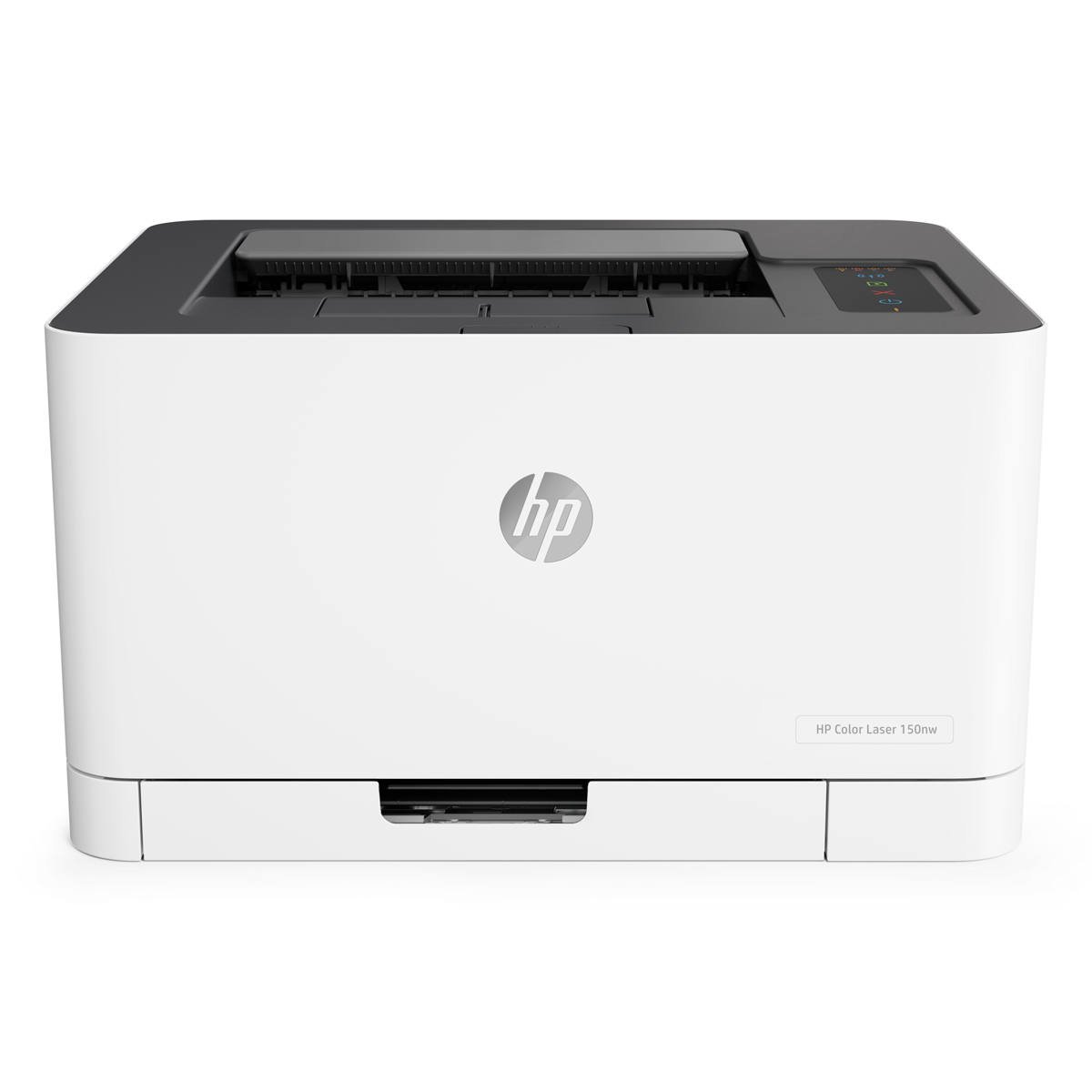 Bild von HP Color Laser 150nw