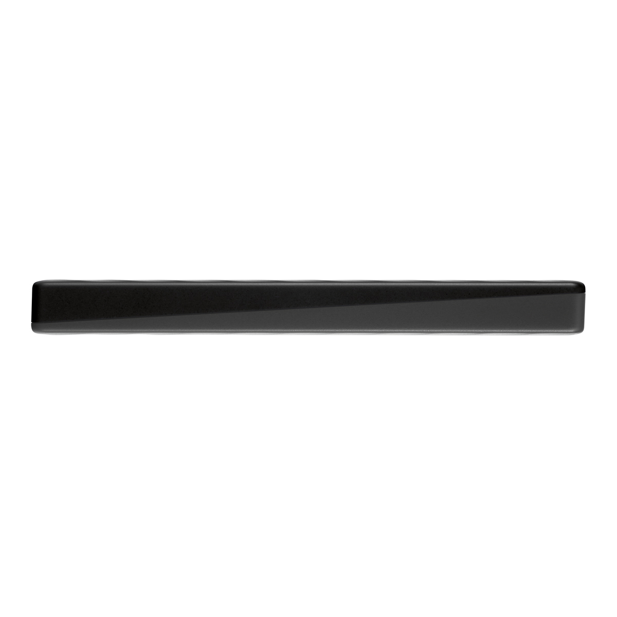 Bild von WD My Passport 2TB Schwarz