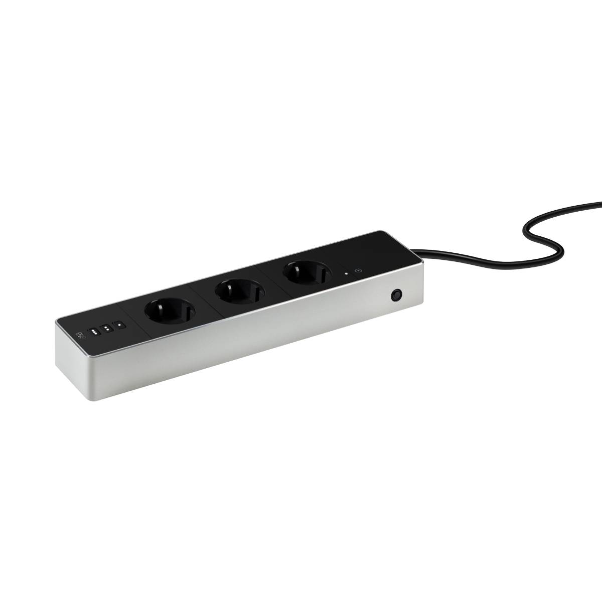 Bild von Eve Energy Strip