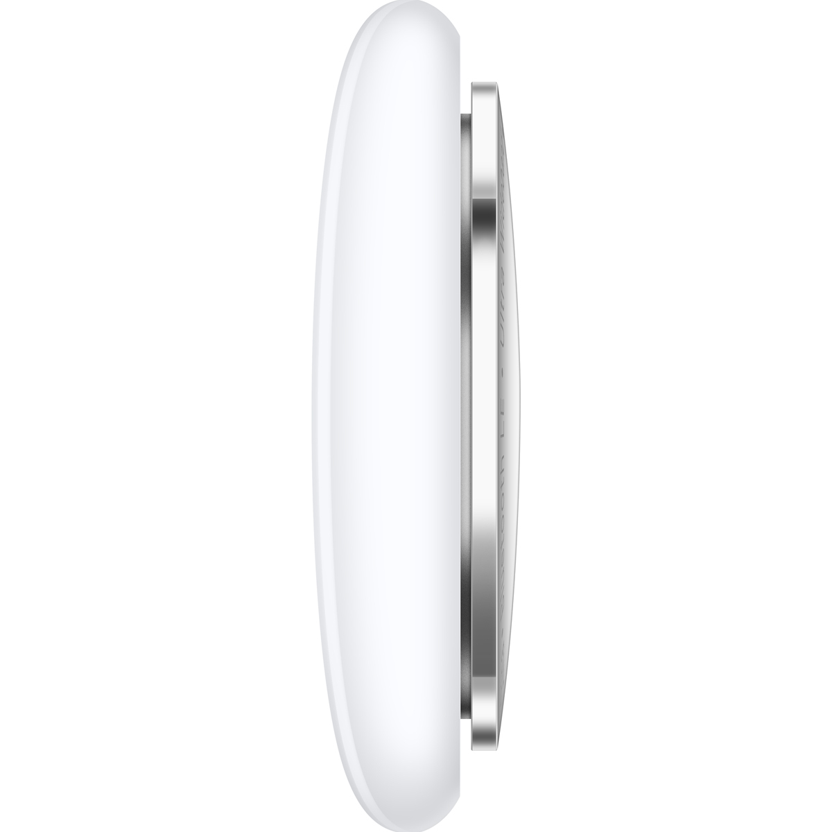 Bild von Apple AirTag 4er-Pack MX542ZM/A