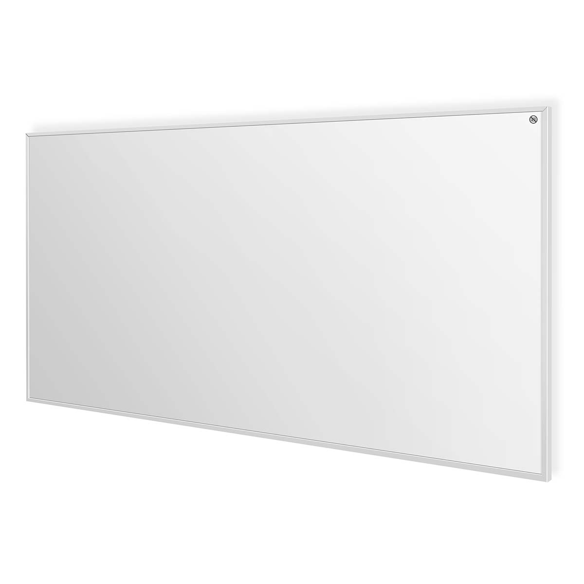 Bild von Nedis SmartLife Infrarot-Heizplatte