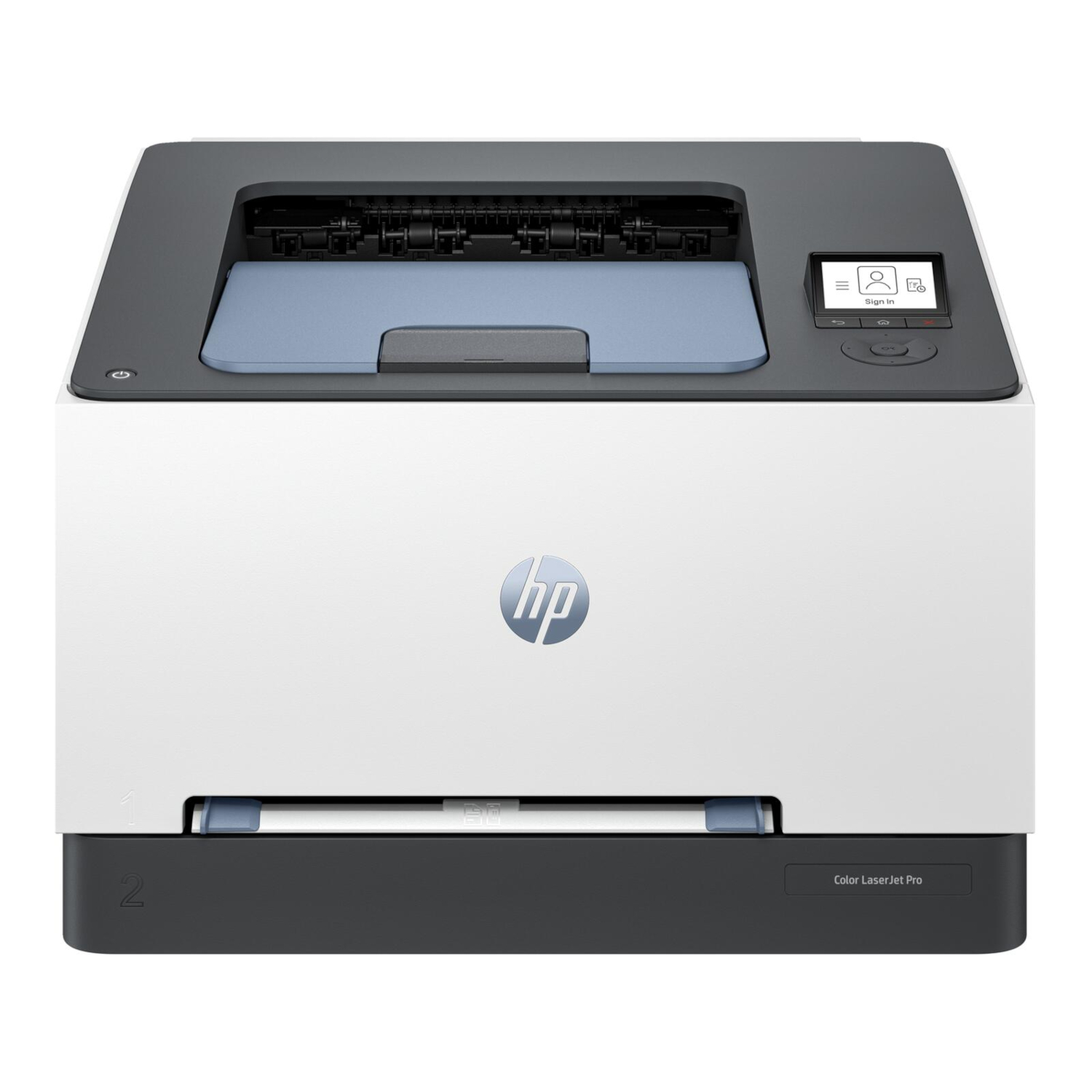 Bild von HP Color LaserJet Pro 3202dw B-Ware