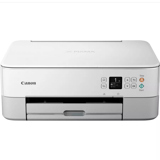 Bild von Canon PIXMA TS5351i 3in1 Multifunktionsdrucker