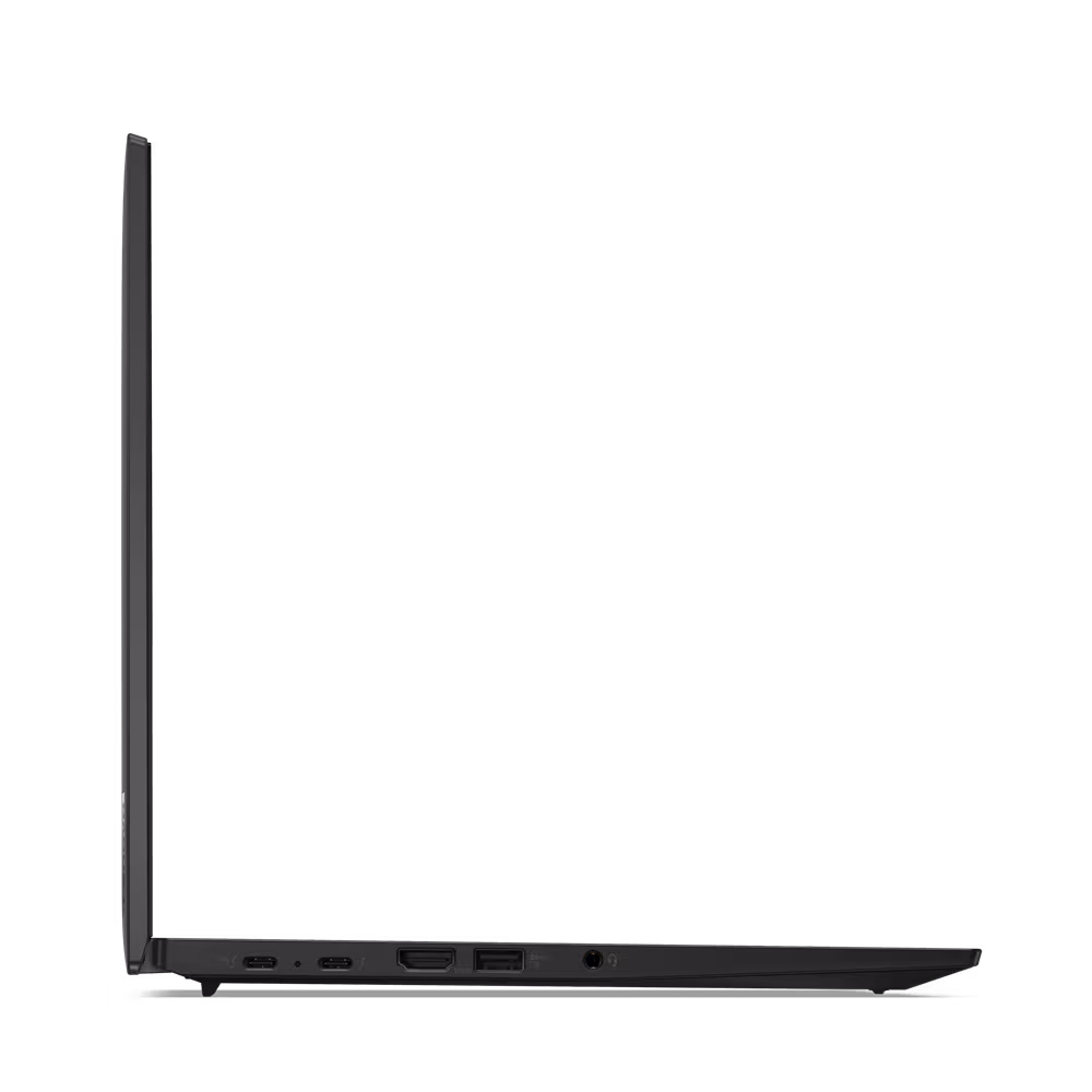 Bild von Lenovo ThinkPad T14s G4 21F6003XGE - 14