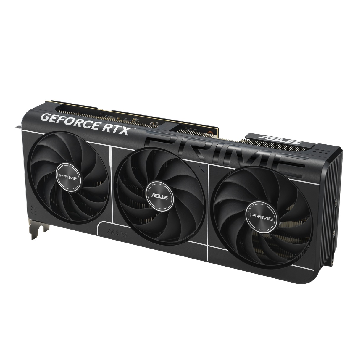 Bild von ASUS Prime GeForce RTX 5070 Ti OC
