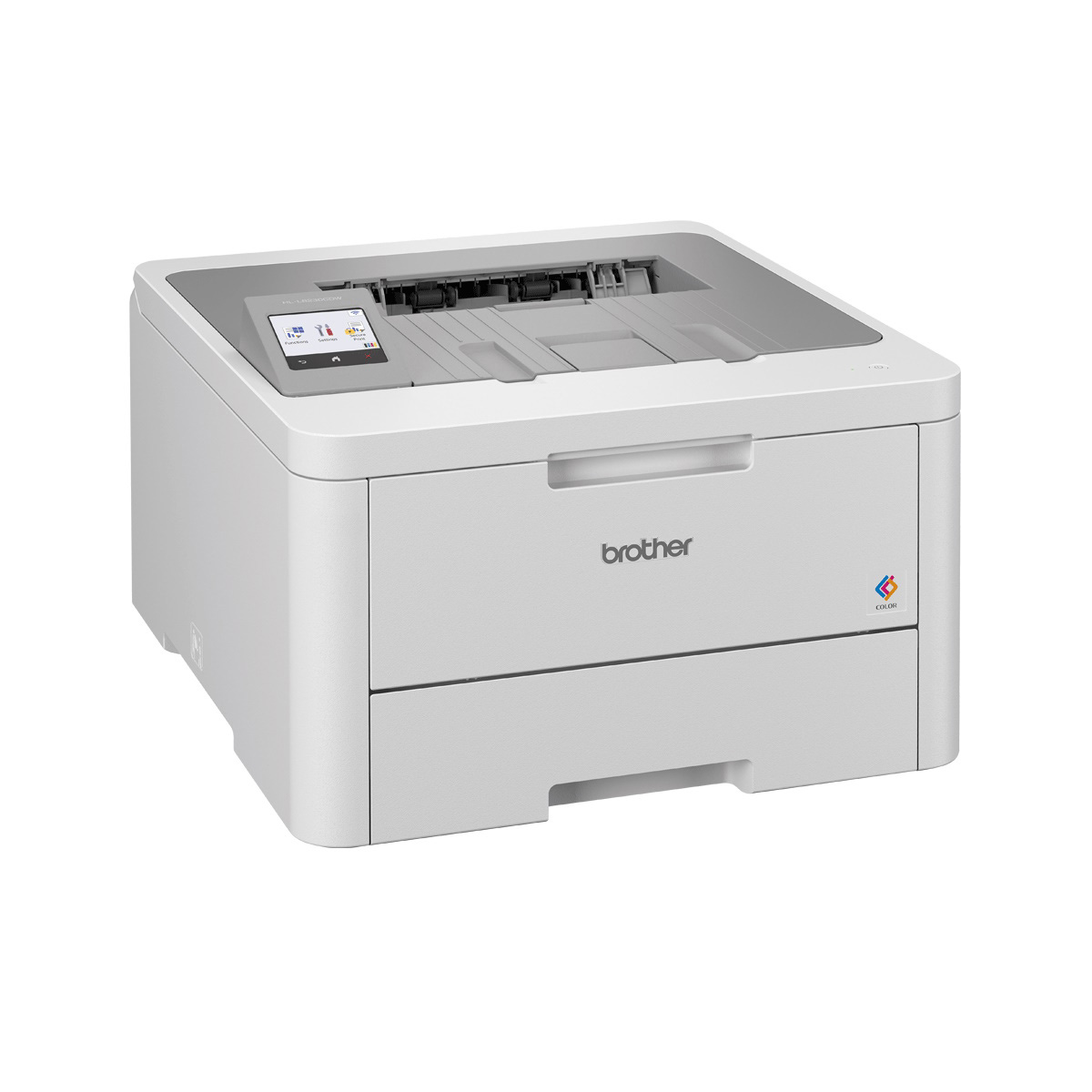 Bild von Brother HL-L8230CDW Farblaserdrucker B-Ware