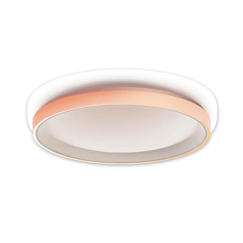 Bild von Aqara Ceiling Light T1M