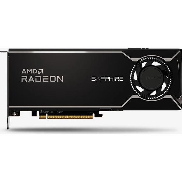 Bild von Sapphire AMD RADEON AI PRO R9700 32GB Grafikkarte