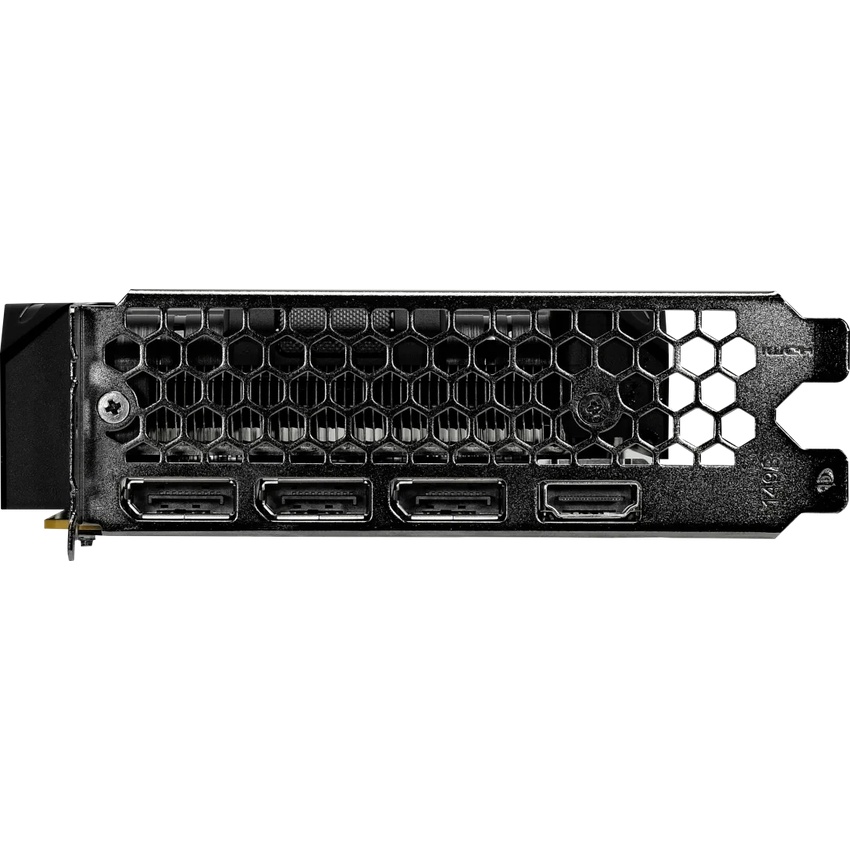 Bild von Palit GeForce RTX 5050 StormX