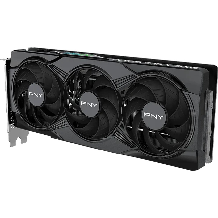 Bild von PNY GeForce RTX 5060 Epic-X RGB Overclocked