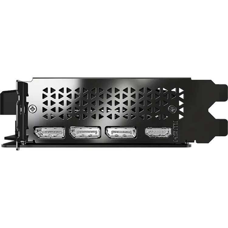 Bild von PNY GeForce RTX 5060 Ti Dual Fan
