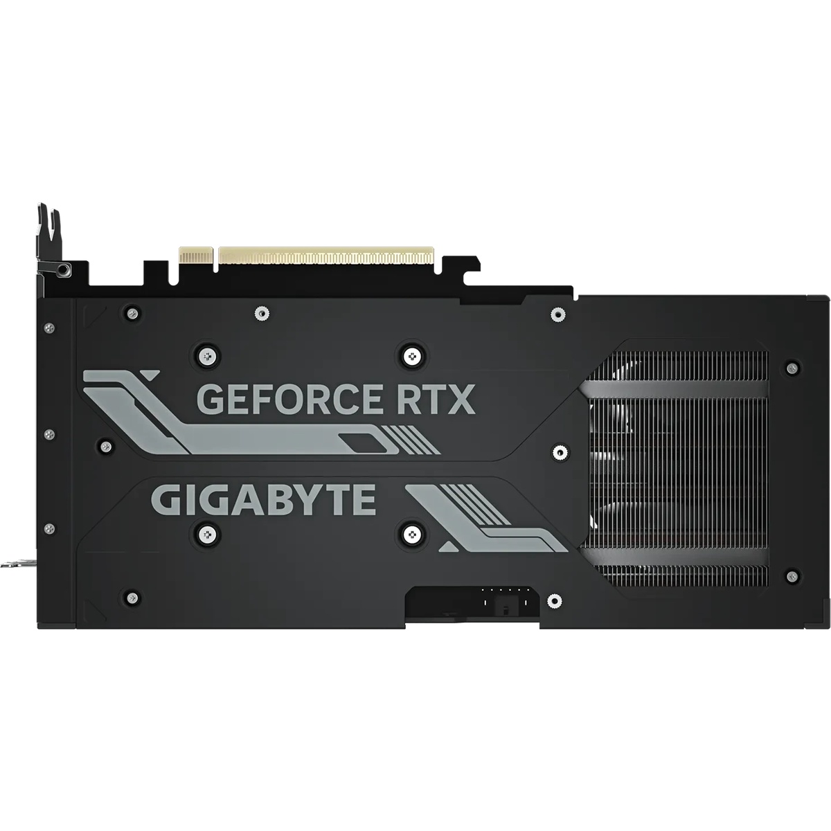 Bild von GIGABYTE GeForce RTX 5070 Ti Windforce OC V2 16G