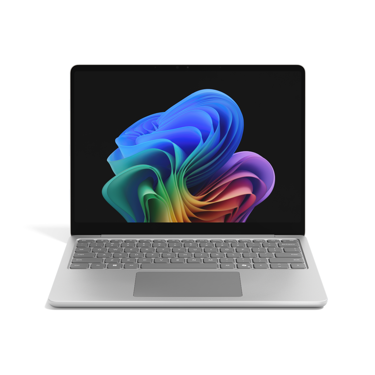 Bild von Microsoft Surface Laptop for Business 24GB - 1TB - EP2-69184