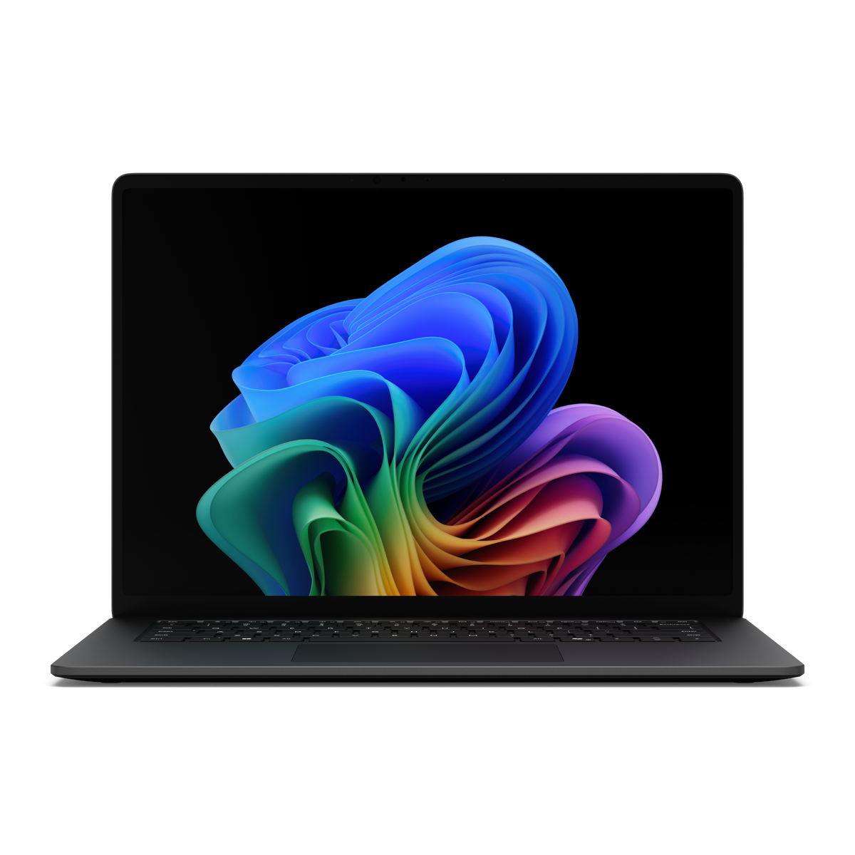 Bild von Microsoft Surface Laptop 8 for Business 16GB - 512GB - EP2-51134