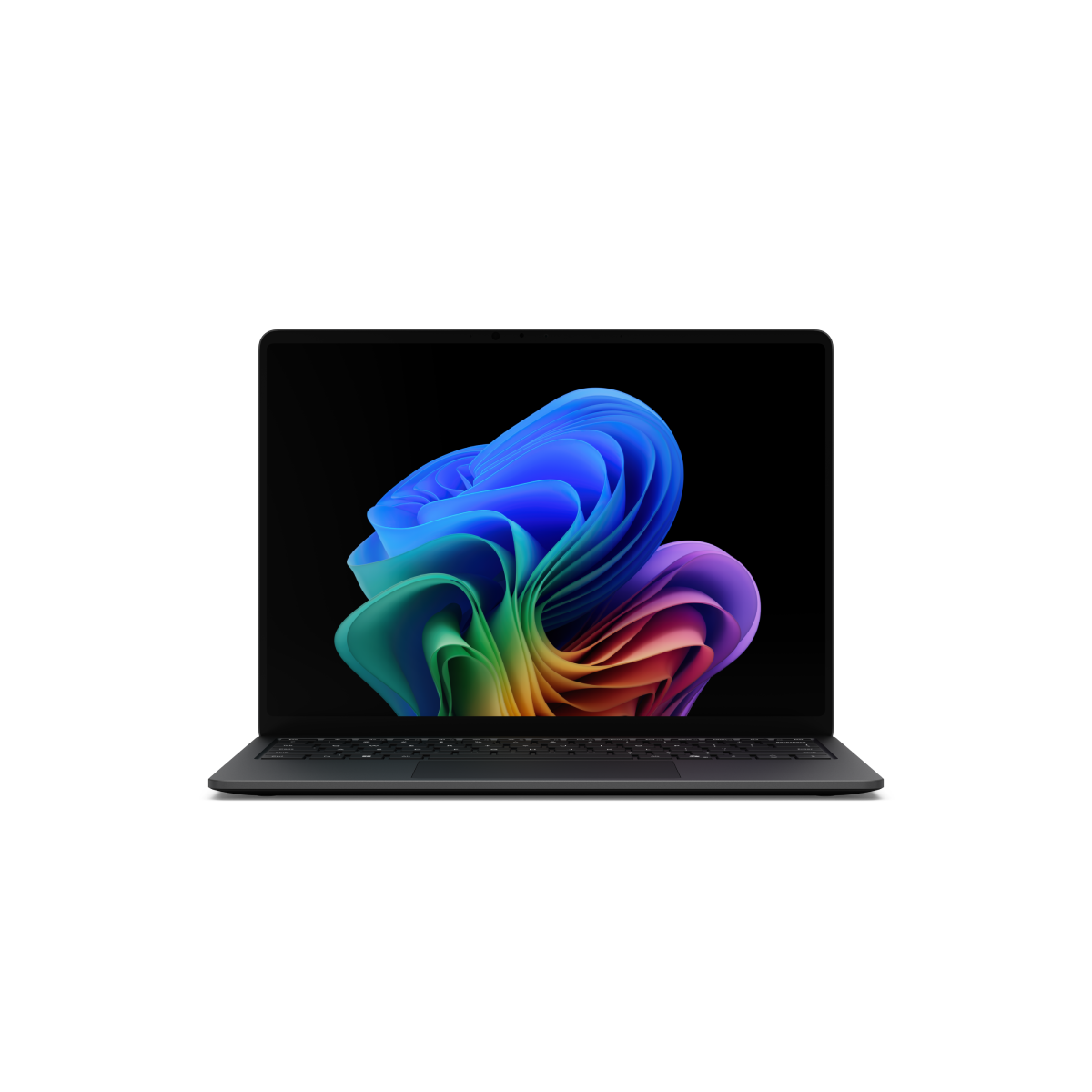 Bild von Microsoft Surface Laptop 8 for Business 32GB - 256GB - EP2-47695