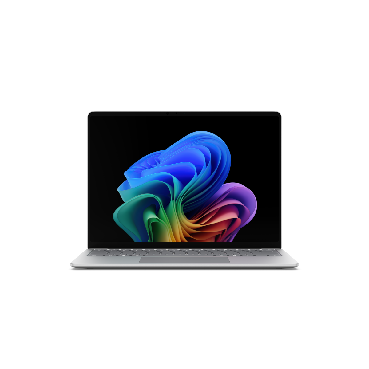 Bild von Microsoft Surface Laptop 8 for Business 32GB - 256GB - EP2-47720
