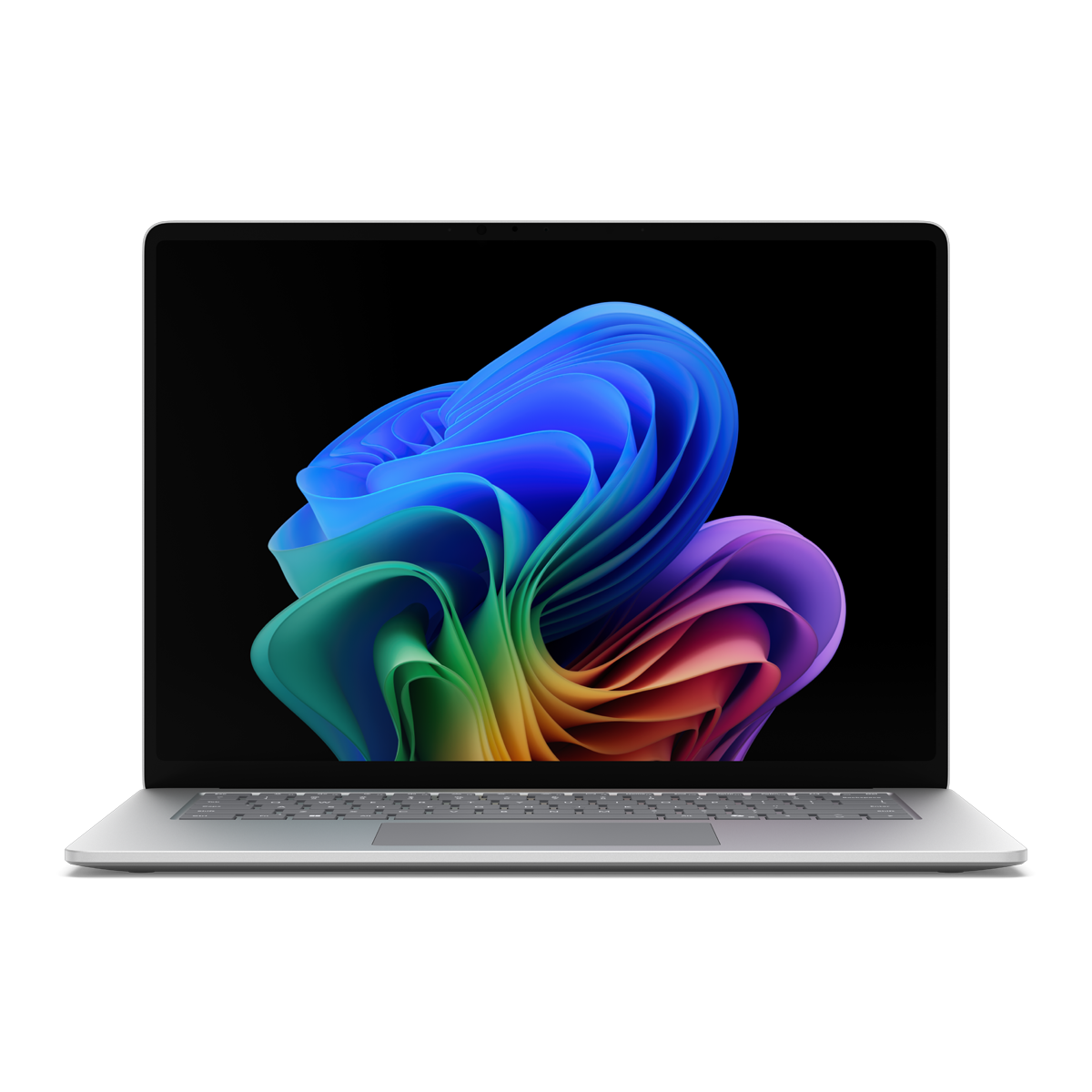 Bild von Microsoft Surface Laptop 8 for Business 32GB - 512GB - EP2-55138
