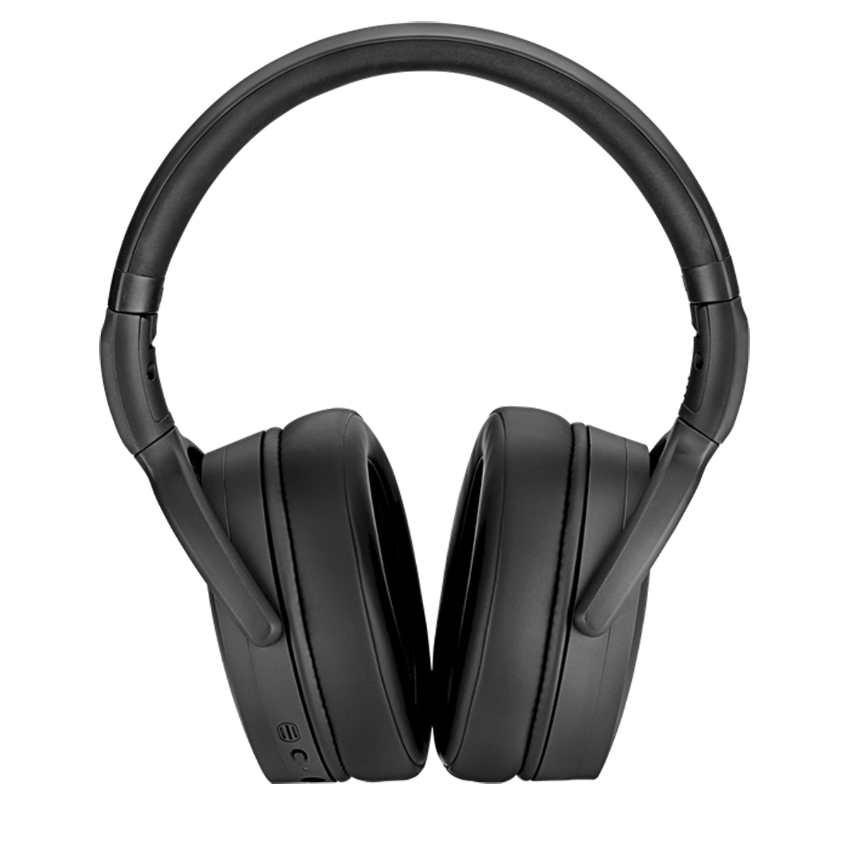 Bild von EPOS Headset ADAPT 360, Stereo, kabellos, schwarz