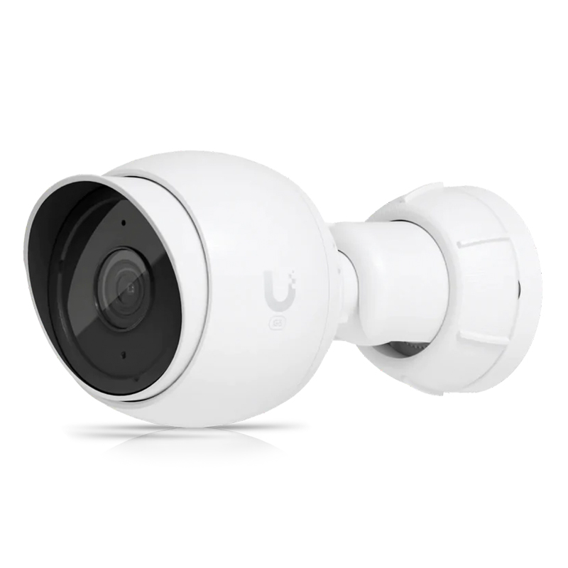 Bild von Ubiquiti G5 Bullet Überwachungskamera