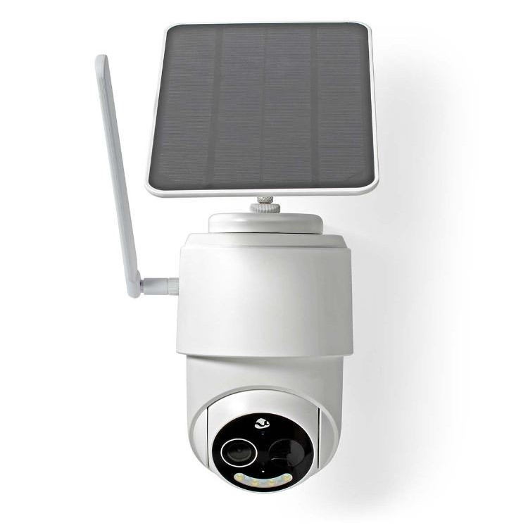 Bild von Nedis SmartLife Außenkamera