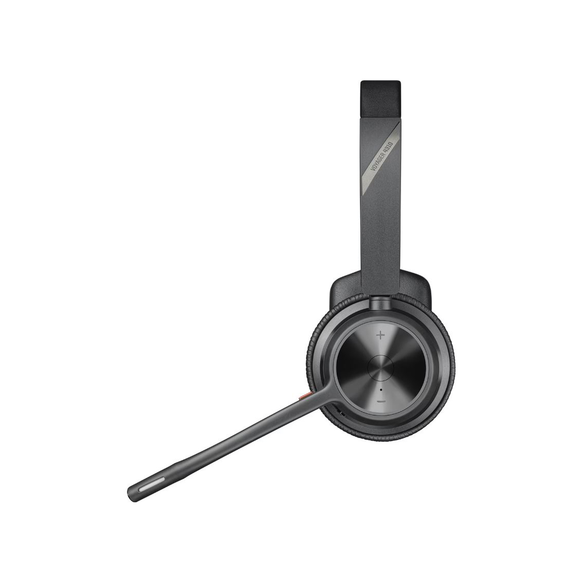 Bild von Poly Voyager 4310-M USB-C Headset