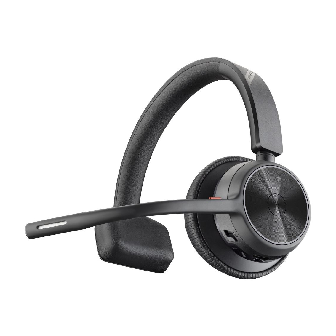 Bild von Poly Voyager 4310-M USB-C Headset