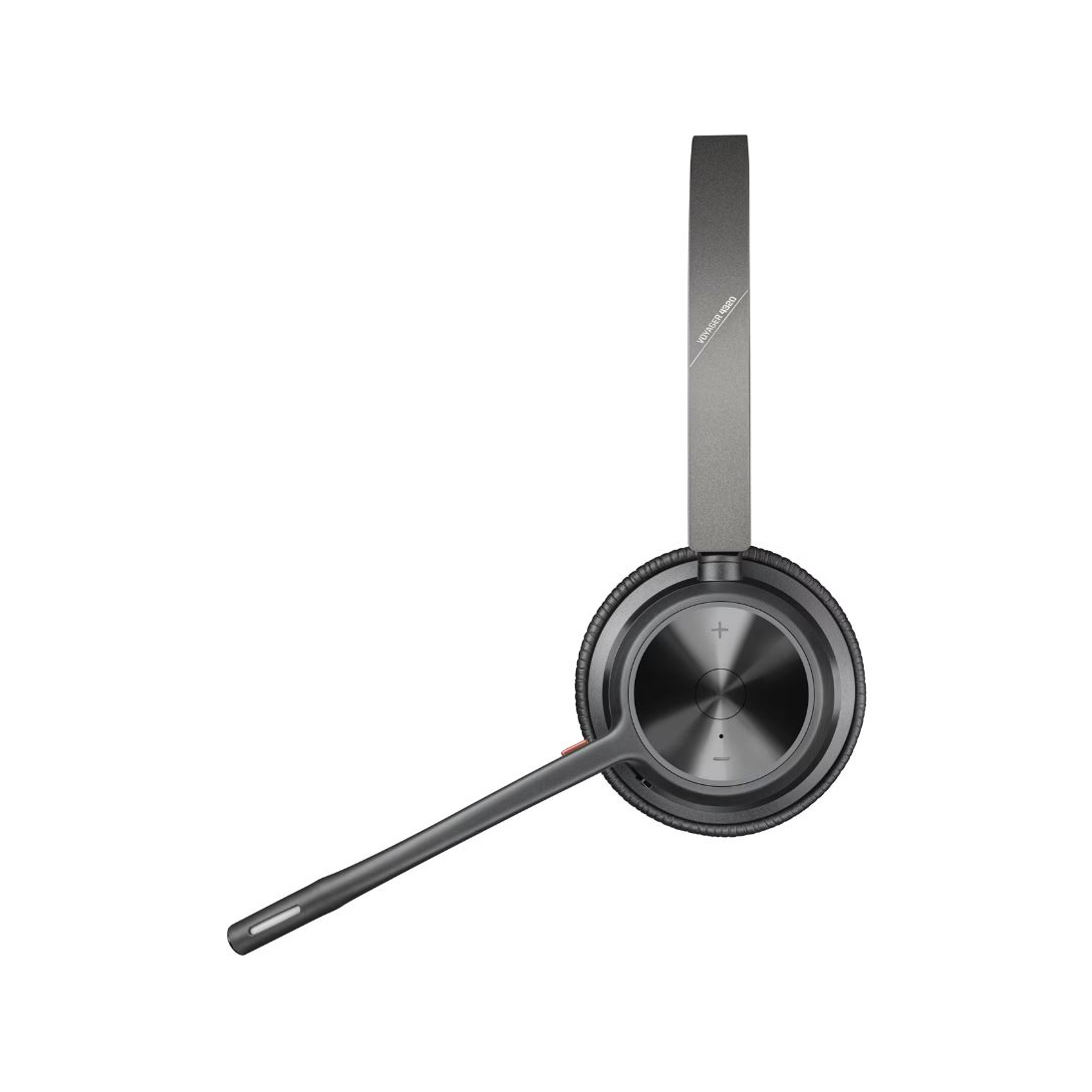Bild von Poly Voyager 4320 MS Teams Certified Headset
