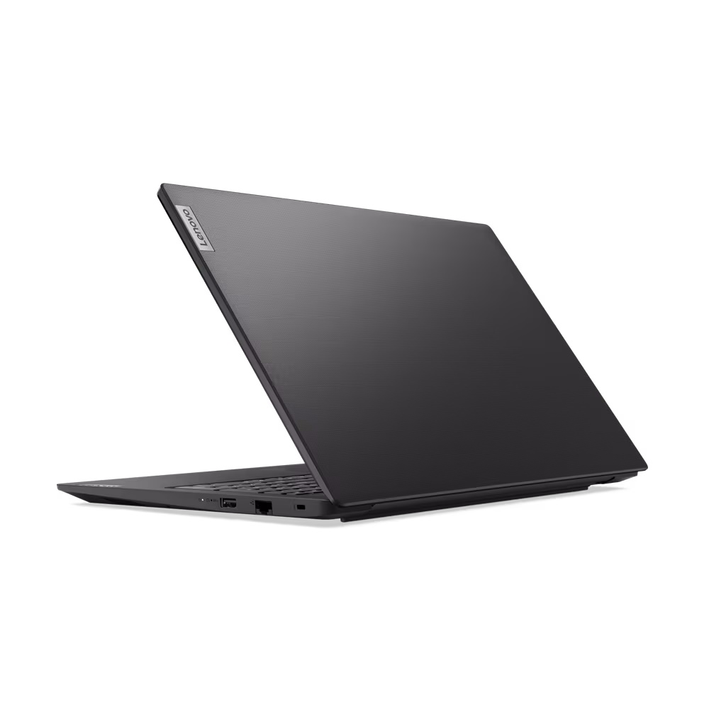 Bild von Lenovo V15-IRU G4 83A100BAGE 15