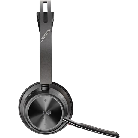 Bild von Poly Voyager Focus 2 Bluetooth-Headset