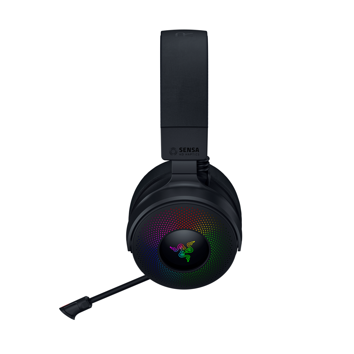 Bild von Razer Kraken V4 Pro B-Ware