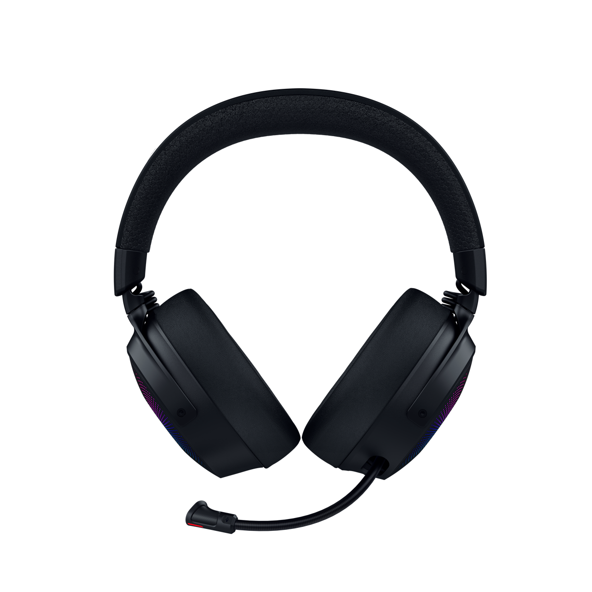 Bild von Razer Kraken V4 Pro B-Ware