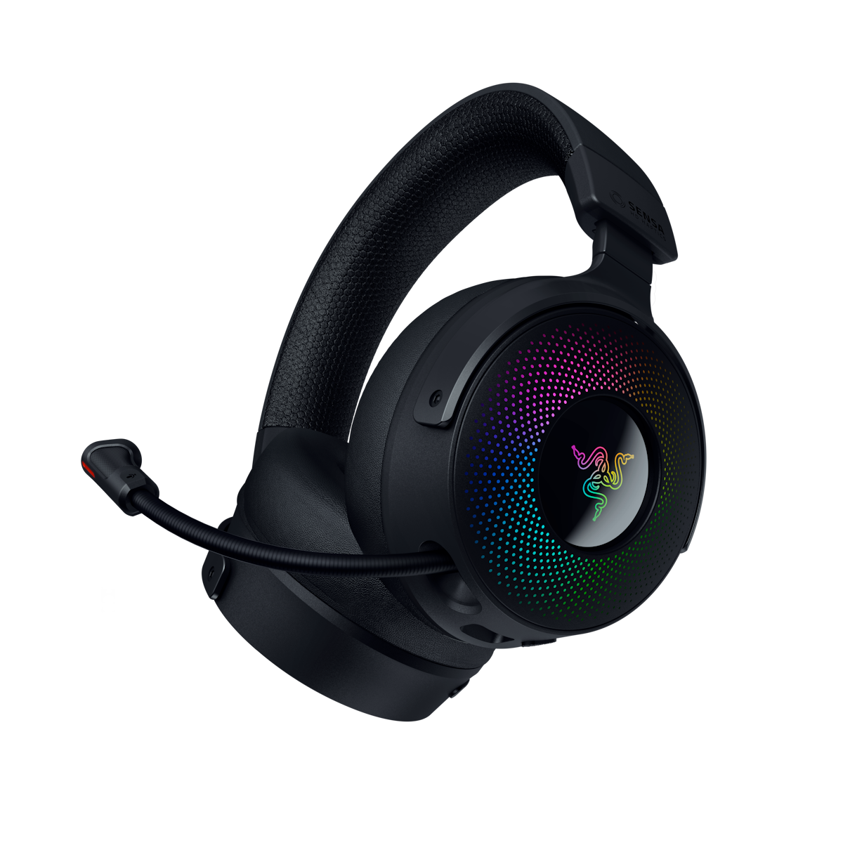 Bild von Razer Kraken V4 Pro B-Ware