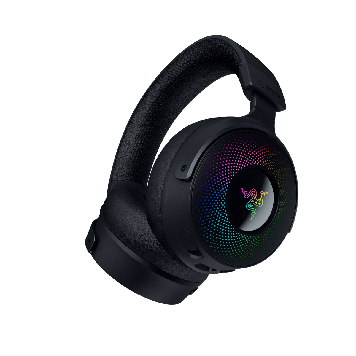 Bild von Razer Kraken V4 Pro B-Ware