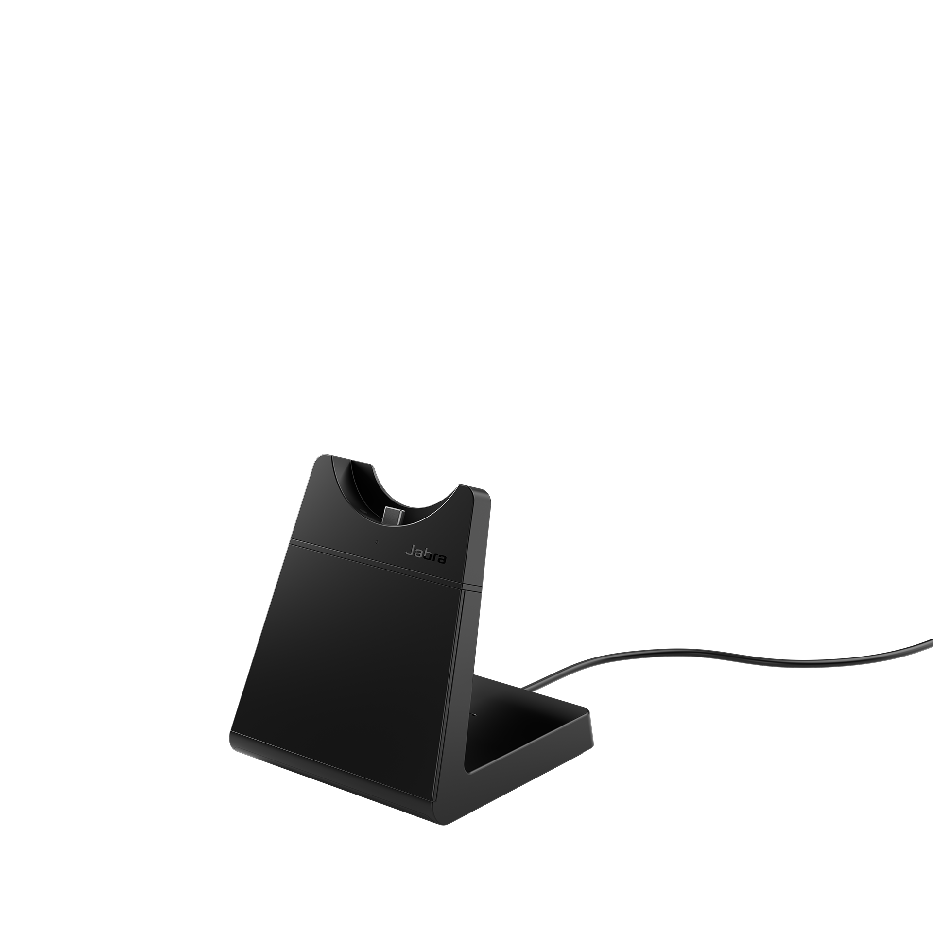 Bild von Jabra Evolve 65 TE Headset, Stereo, Kabellos, Bluetooth,