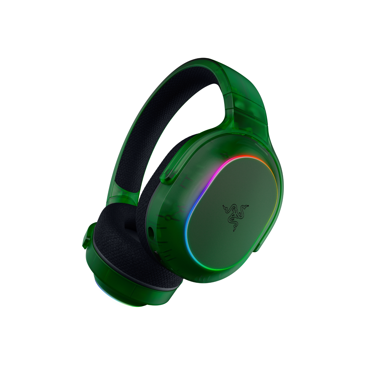 Bild von Razer Barracuda X Chroma Phantom Edition B-Ware