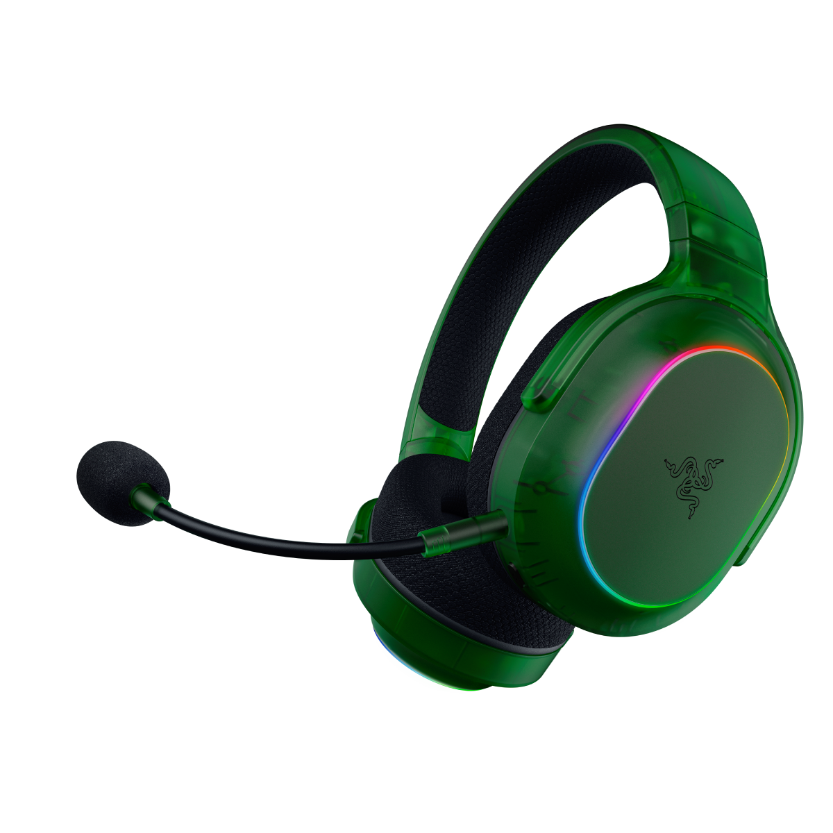 Bild von Razer Barracuda X Chroma Phantom Edition