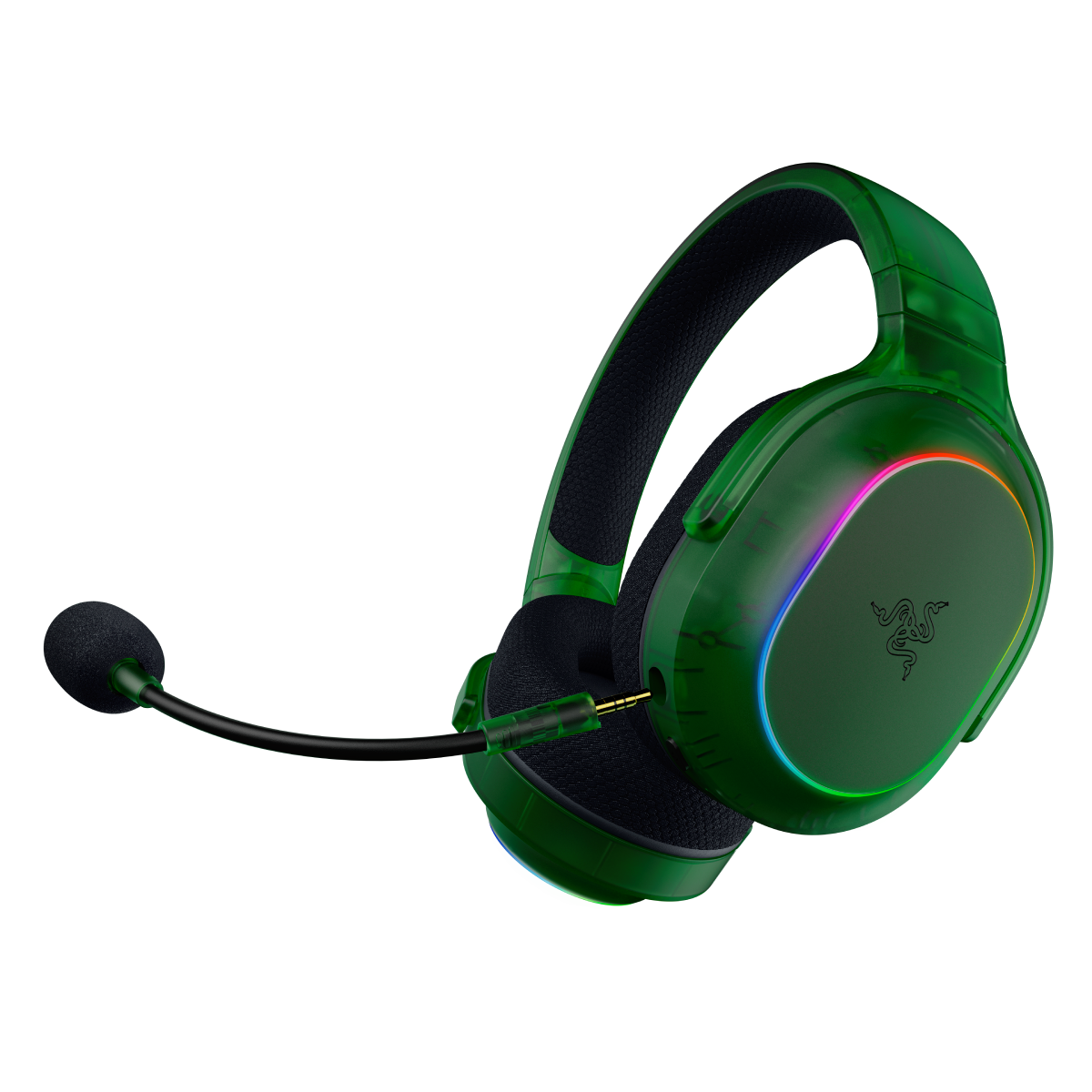 Bild von Razer Barracuda X Chroma Phantom Edition