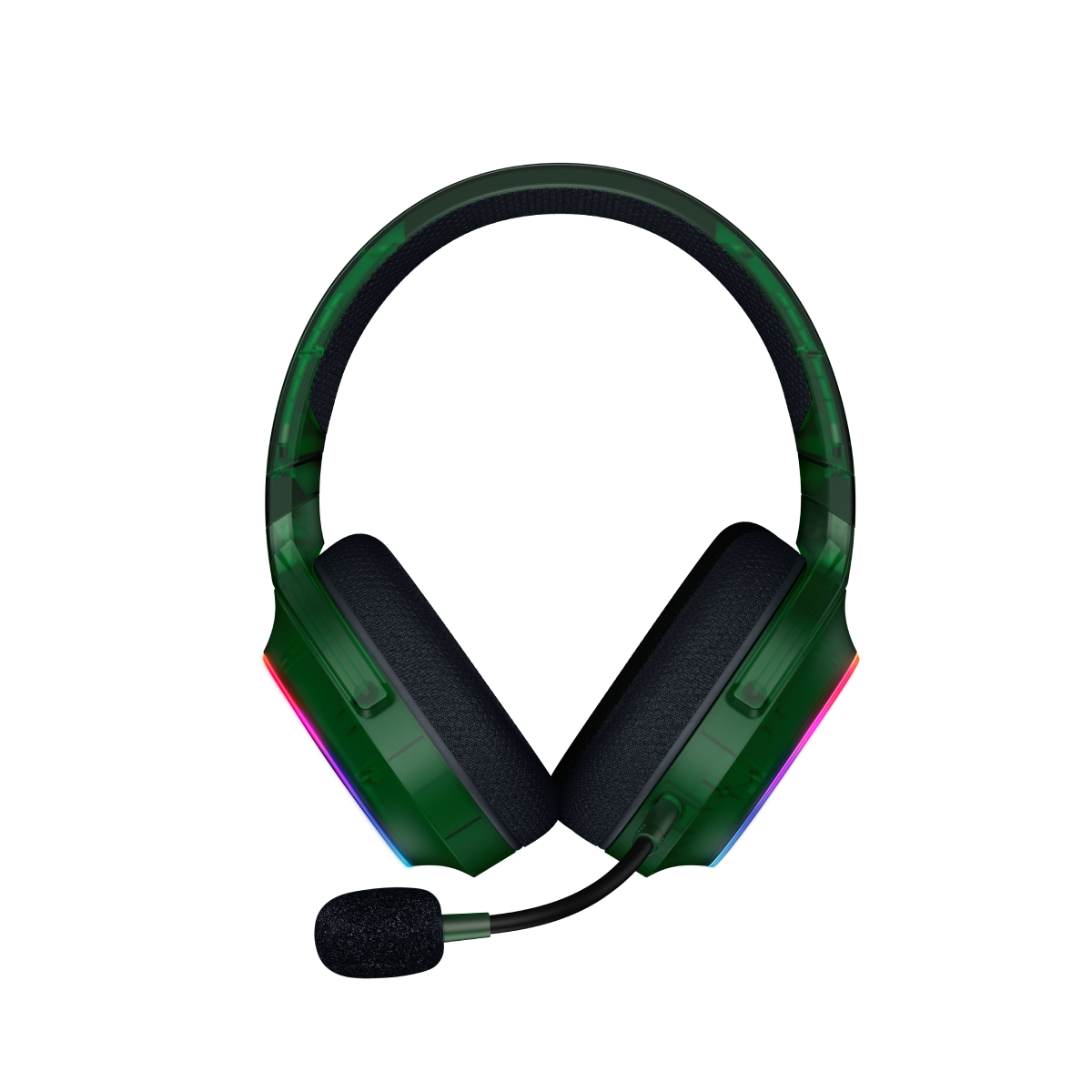 Bild von Razer Barracuda X Chroma Phantom Edition