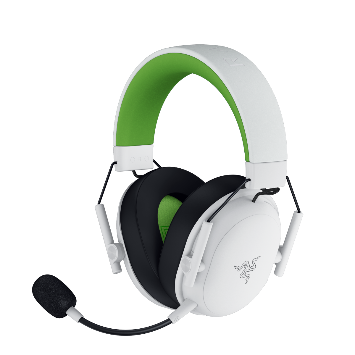 Bild von Razer Blackshark V3 X Hyperspeed für XBOX