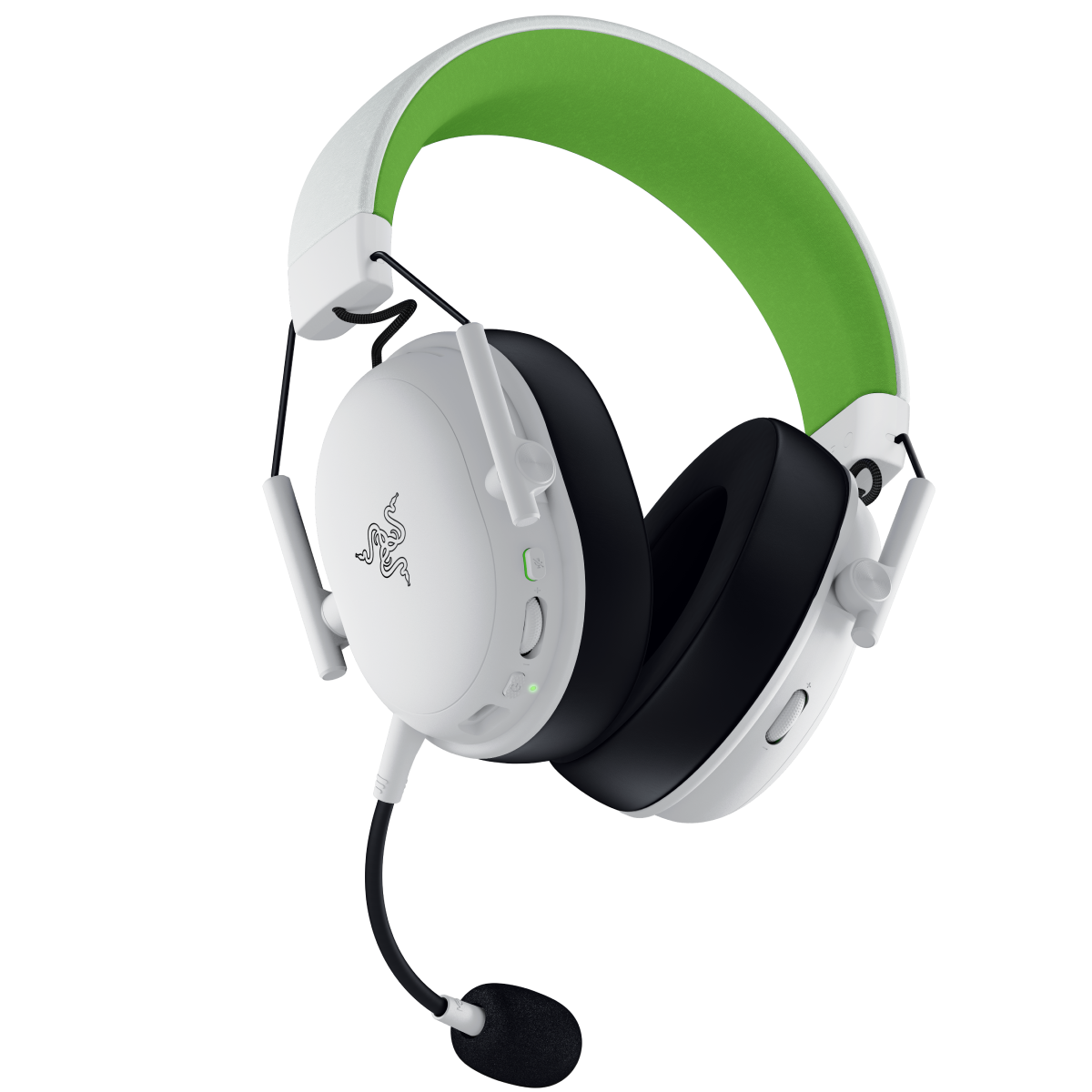 Bild von Razer Blackshark V3 X Hyperspeed für XBOX