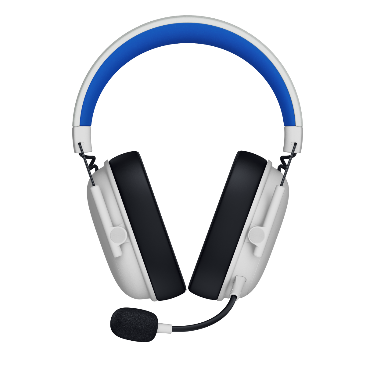 Bild von Razer Blackshark V3 X Hyperspeed für PlayStation