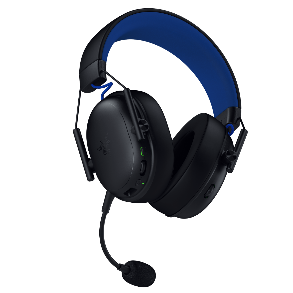 Bild von Razer Blackshark V3 X Hyperspeed für PlayStation