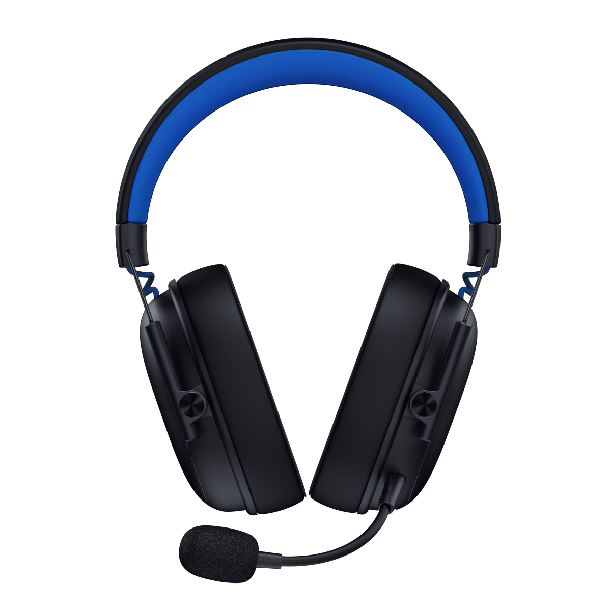 Bild von Razer Blackshark V3 X Hyperspeed für PlayStation
