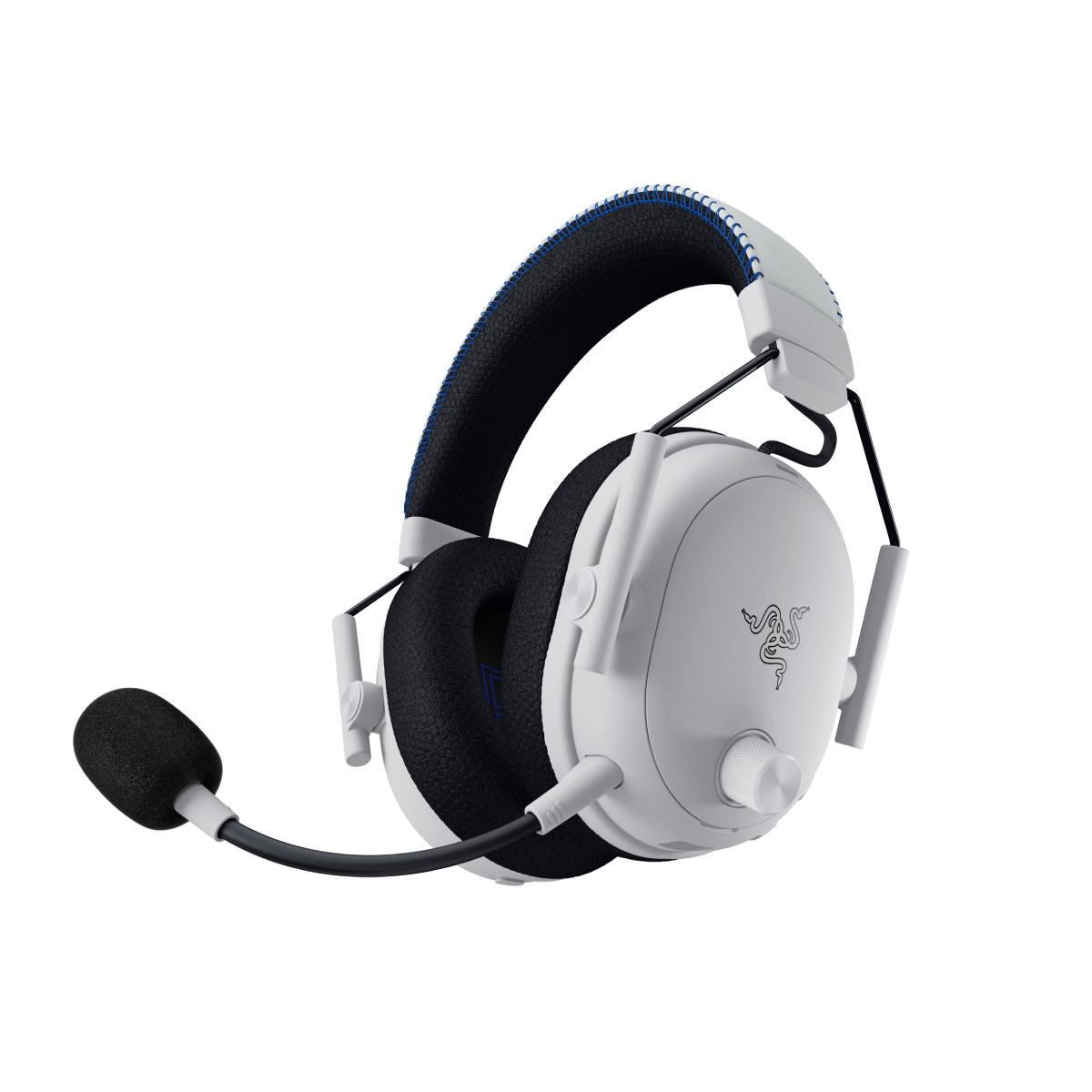 Bild von Razer Blackshark V3 Pro für PlayStation
