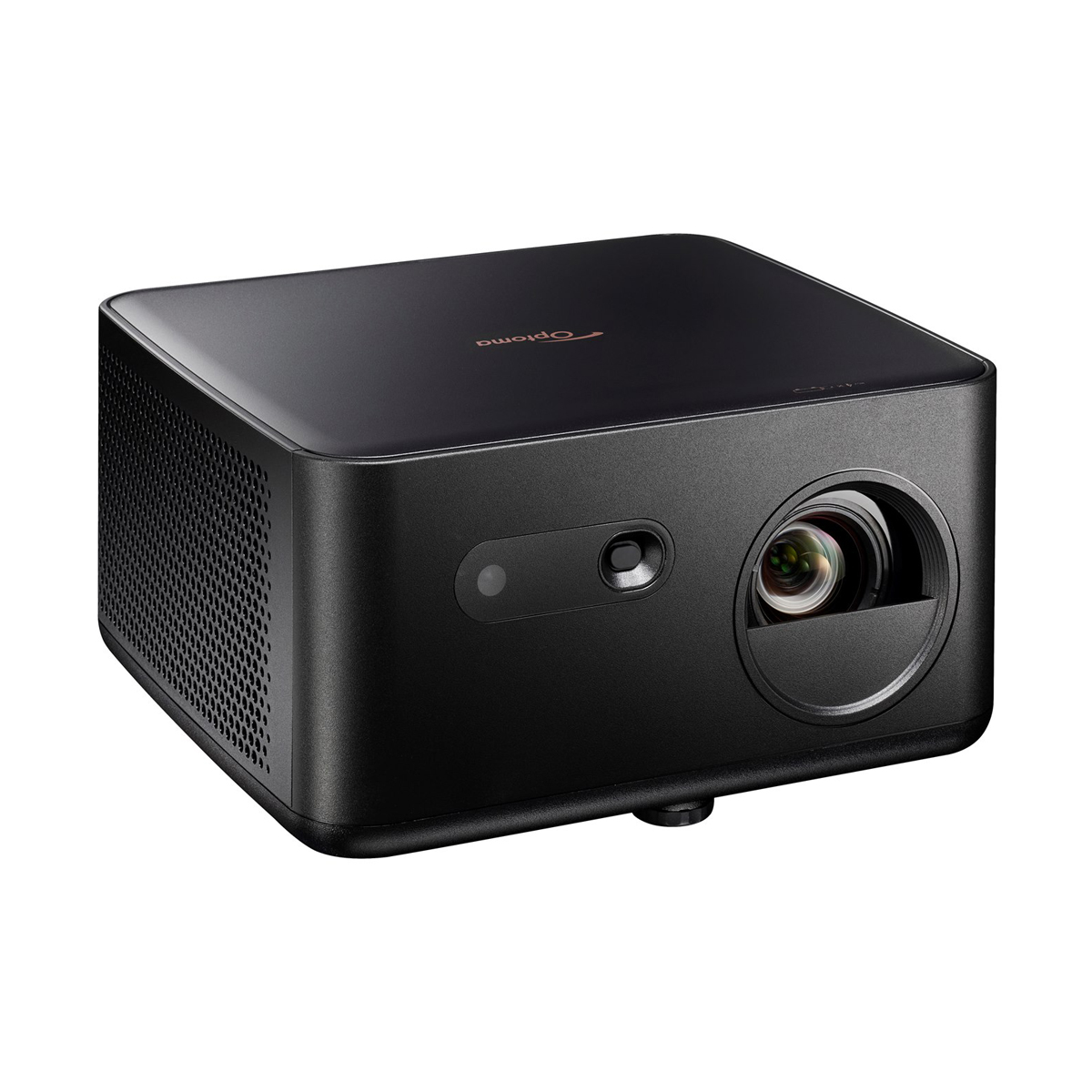 Bild von Optoma Photon Life PK32 4K-UHD Projektor - schwarz