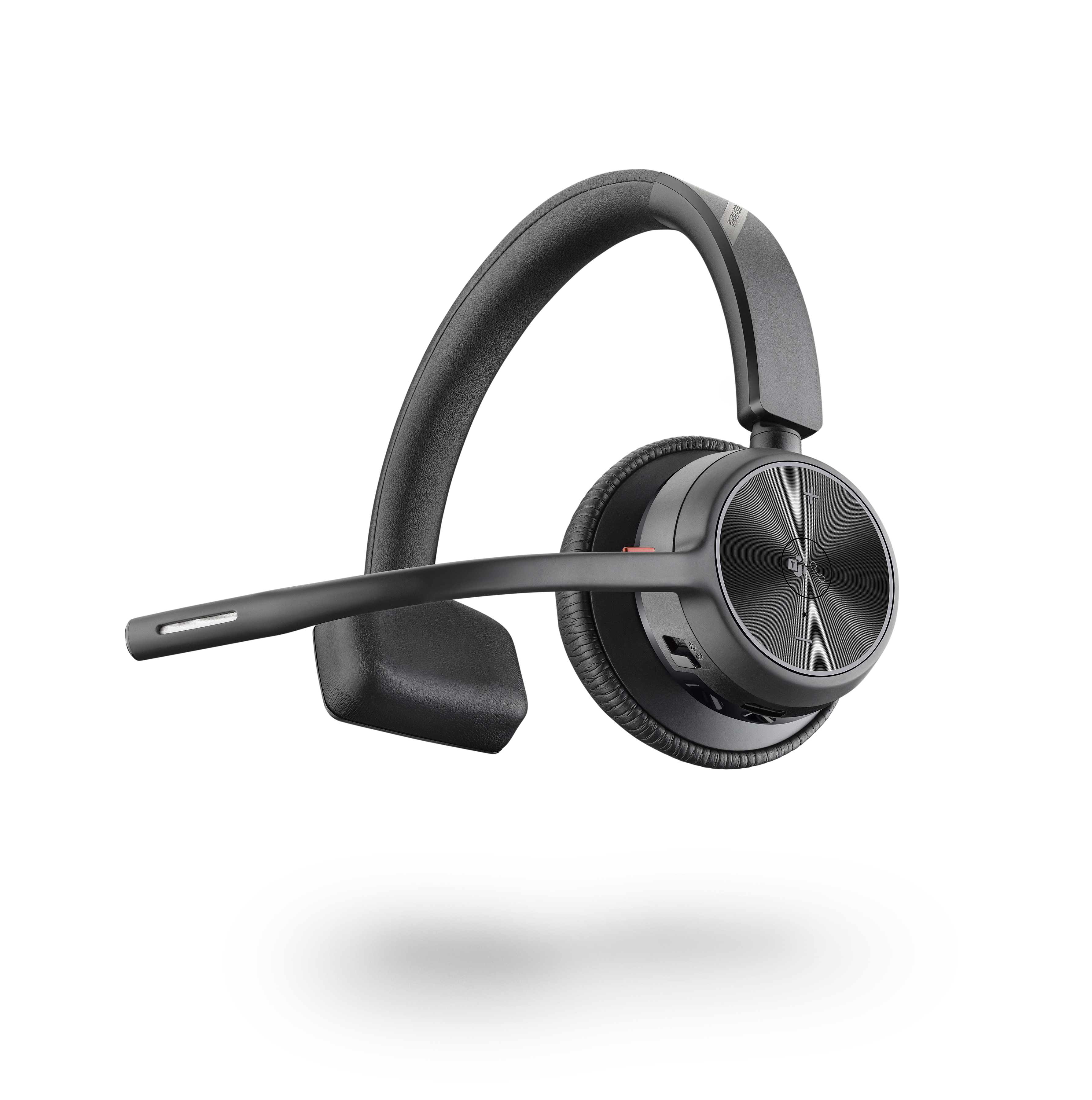 Bild von Poly Voyager 4310 UC, Bluetooth Headset